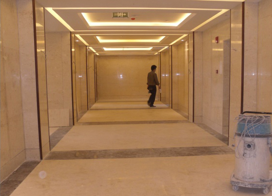 重慶辦公室裝修,重慶寫字樓裝修,重慶工廠裝修,重慶酒店裝修,重慶樣板房裝修,重慶幕墻裝飾