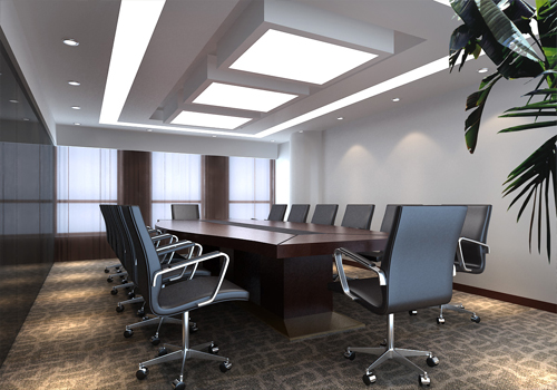 掌握好重慶辦公室裝修的細(xì)節(jié)，才能夠裝出優(yōu)秀的辦公室