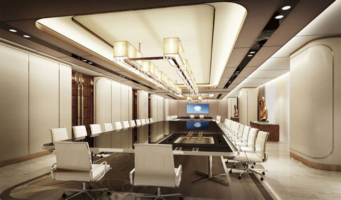 重慶酒店裝修告訴您,商務(wù)酒店到底是什么?