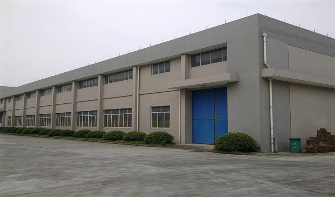 重慶廠房裝修設(shè)計(jì)的一些常識(shí)