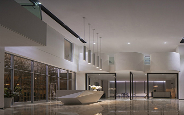 辦公室裝修風(fēng)水布局禁忌和裝修布局要點(diǎn)介紹  