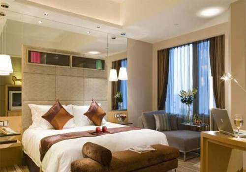 商務酒店客房鏡面用防霧鏡 商務酒店客房鏡面用防霧鏡