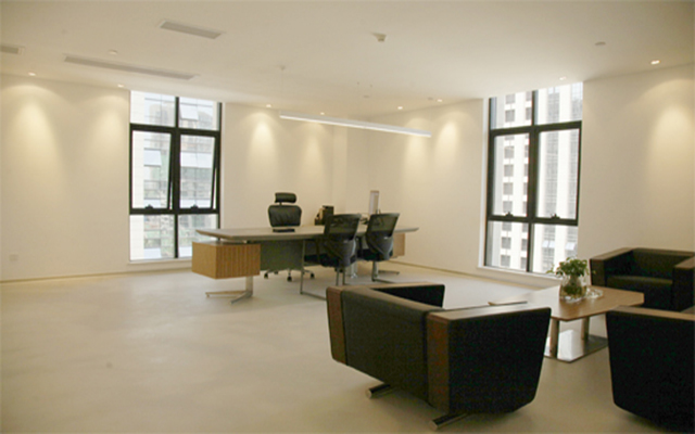  裝修技巧-辦公室裝修設(shè)計(jì)各個(gè)功能區(qū)應(yīng)該注意這些點(diǎn)