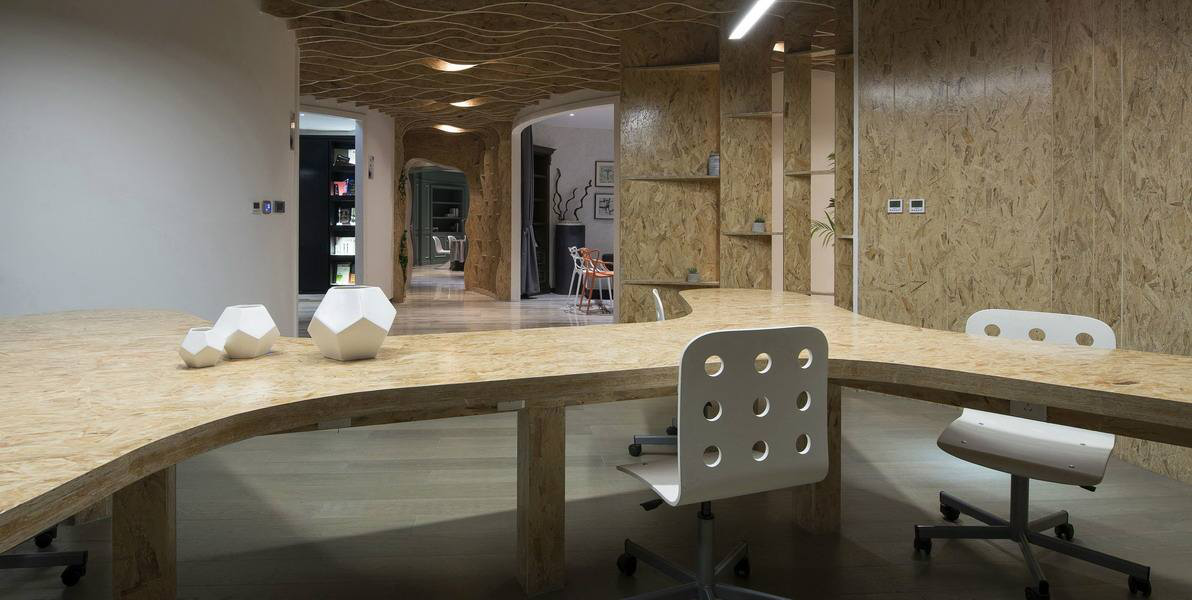 重慶辦公室裝修，夏季重慶辦公室裝修，辦公室裝修需要注意什么