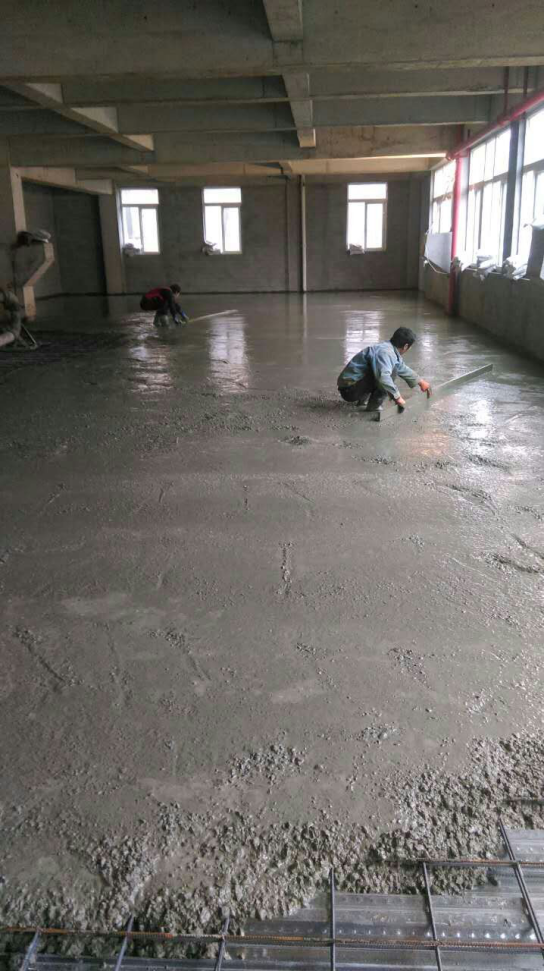 廠房裝修，食品廠房裝修