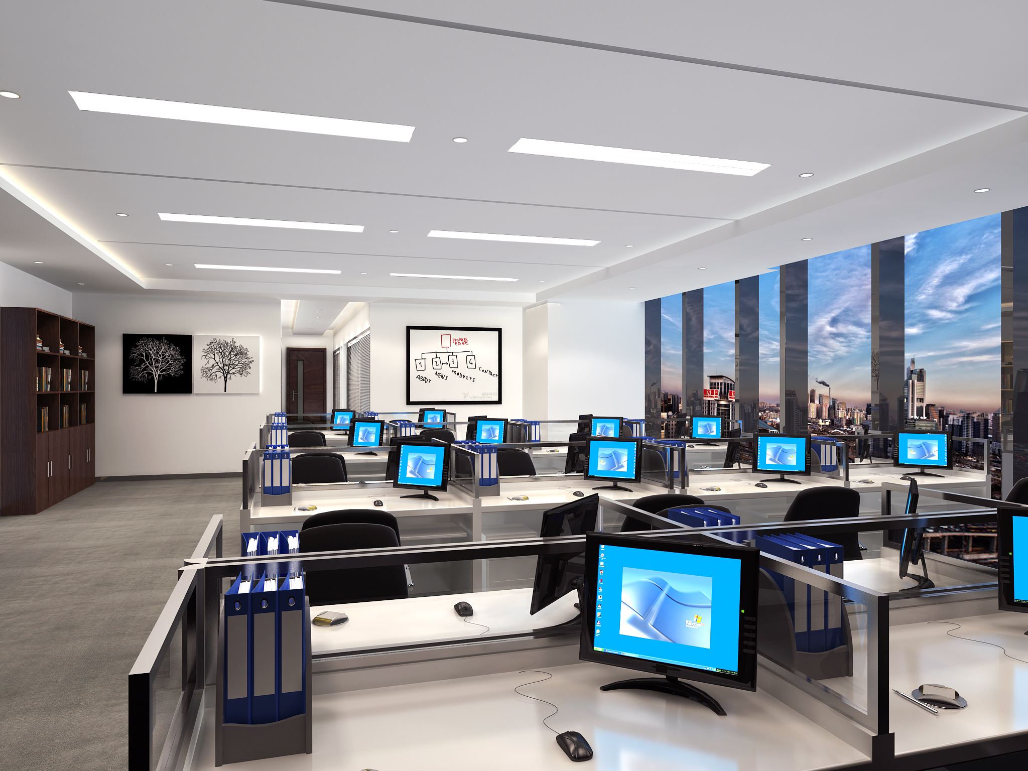 重慶辦公室裝修,重慶辦公室裝修公司,重慶辦公室裝修設(shè)計(jì)