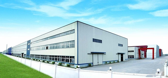 廠房裝修的幾個注意事項？