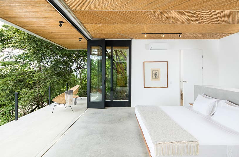 酒店裝修室的細節(jié)是什么？