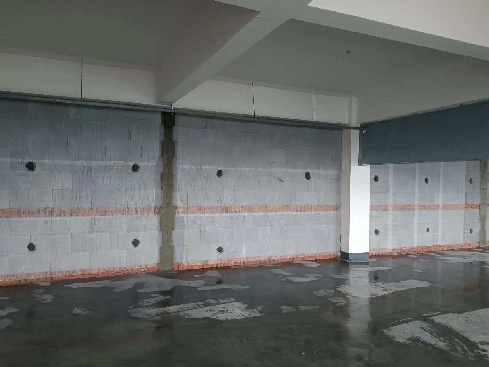 如何實現(xiàn)廠房裝修中的保溫隔熱，節(jié)能降耗的實用技巧