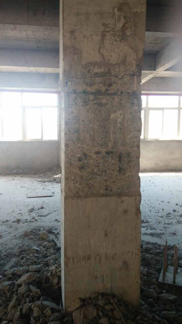 廠房裝修，食品廠房裝修