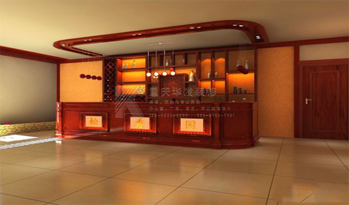 酒店裝修清漆優(yōu)缺點介紹