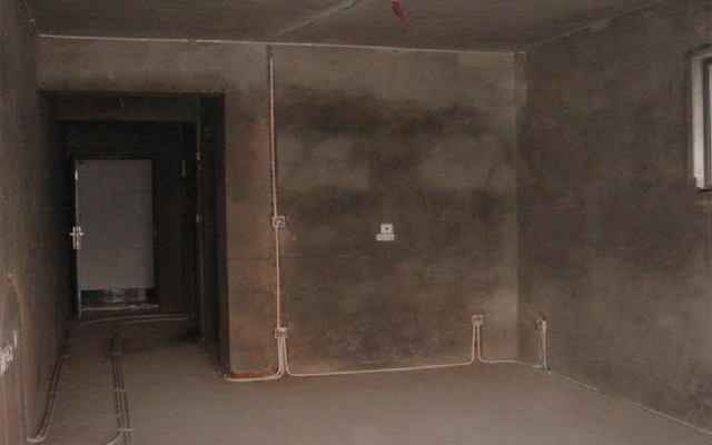 酒店裝修監(jiān)理公司電線鋪設(shè)工程驗收標(biāo)準(zhǔn)