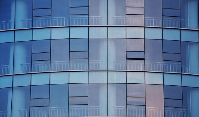 幕墻工程設計與施工的重要規定