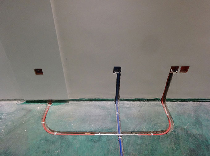 重慶辦公室裝修，重慶寫字樓裝修，重慶工廠裝修，重慶酒店裝修，重慶樣板房裝修，重慶幕墻裝飾