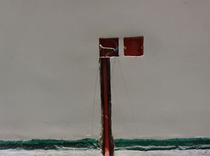 重慶辦公室裝修，重慶寫字樓裝修，重慶工廠裝修，重慶酒店裝修，重慶樣板房裝修，重慶幕墻裝飾