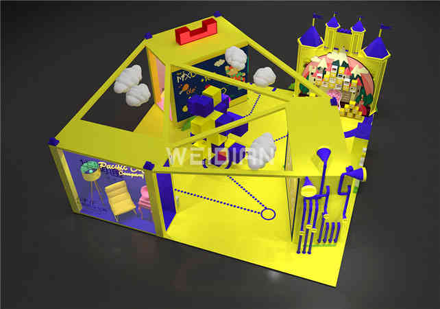 華潤(rùn)通圣誕廣州路演活動(dòng)策劃布置 華潤(rùn)通圣誕廣州路演活動(dòng)策劃布置