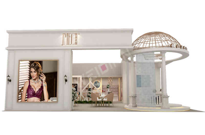 尊美深圳國(guó)際品牌服裝服飾交易深圳展會(huì)設(shè)計(jì)搭建