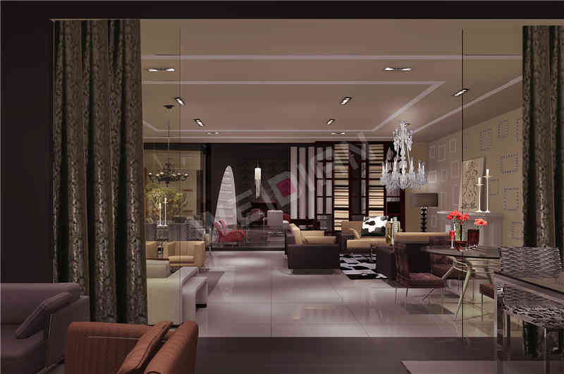 廣州展位裝飾設(shè)計(jì)公司助力卡圖琦廣州國(guó)際家具展覽會(huì)Ciff展覽、展臺(tái)設(shè)計(jì)搭建 廣州展位裝飾設(shè)計(jì)公司助力卡圖琦廣州國(guó)際家具展覽會(huì)Ciff展覽、展臺(tái)設(shè)計(jì)搭建