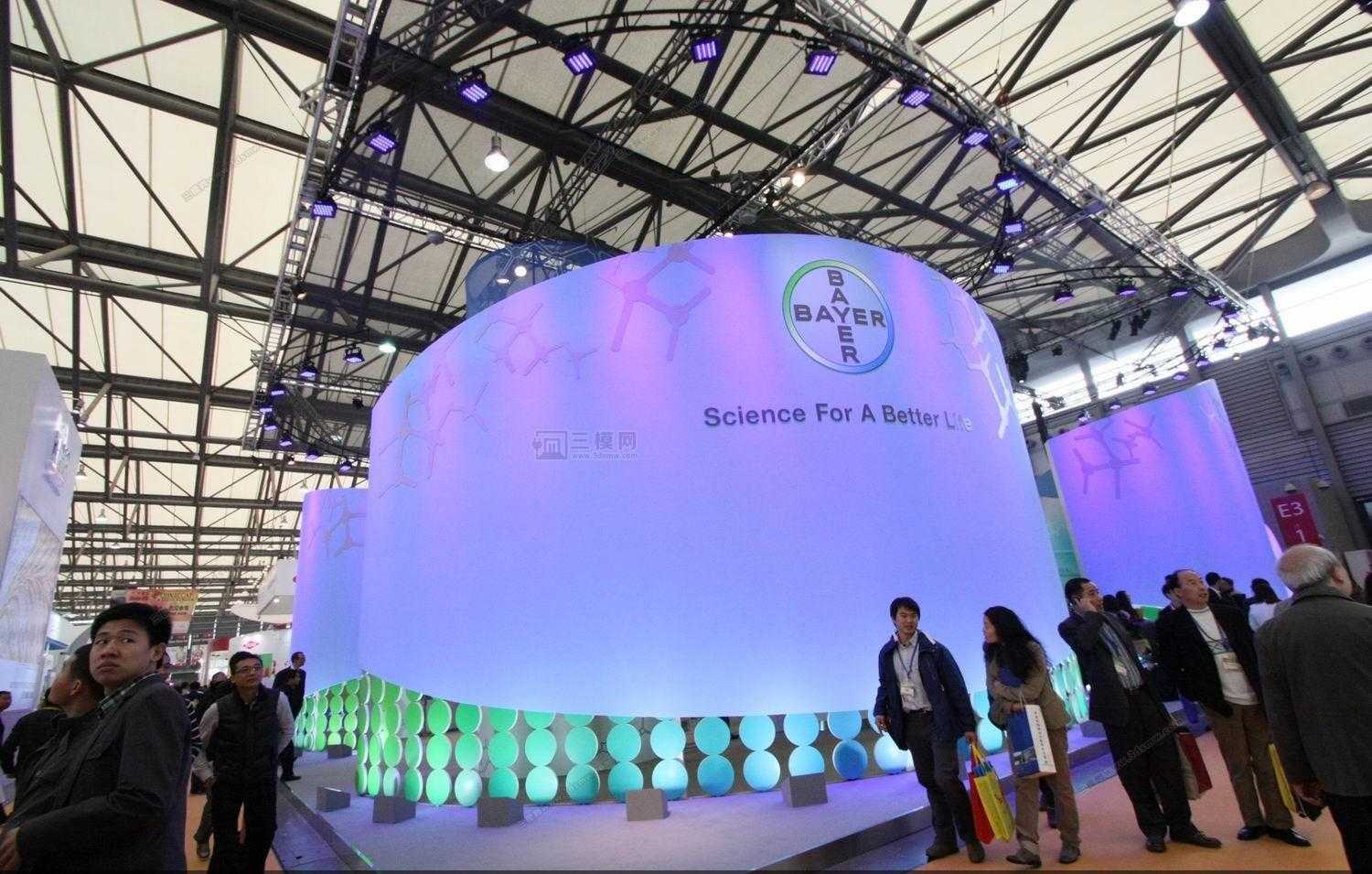 廣州展覽設(shè)計(jì)搭建公司展臺(tái)制作工廠家展位裝修設(shè)計(jì)廣交會(huì)展搭建布置 廣州展覽設(shè)計(jì)搭建公司展臺(tái)制作工廠家展位裝修設(shè)計(jì)廣交會(huì)展搭建布置