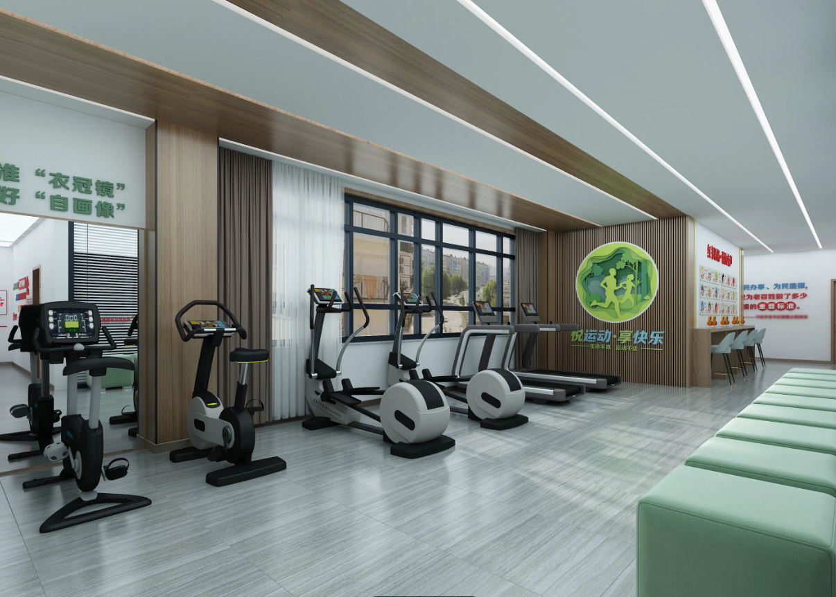 廣東潮州黨建展廳設計，潮州黨建展館設計、黨建文化建設，潮州黨建文化設計