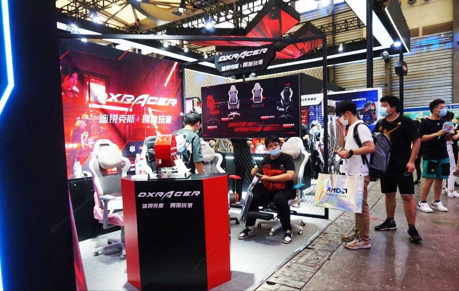 深圳展臺搭建商裝修展覽會展中心特裝展位制作展臺設(shè)計搭建公司 深圳展臺搭建商裝修展覽會展中心特裝展位制作展臺設(shè)計搭建公司