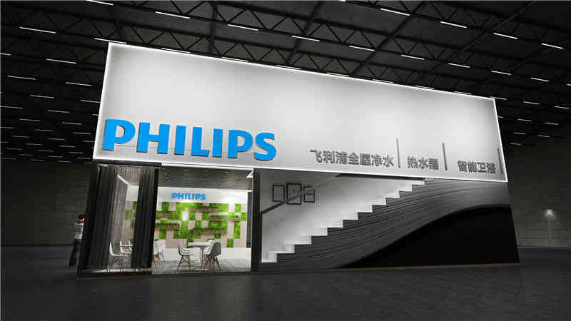 中國(guó)黃金集團(tuán)珠寶有限公司參展上海世博展覽館展覽設(shè)計(jì)展臺(tái)搭建4