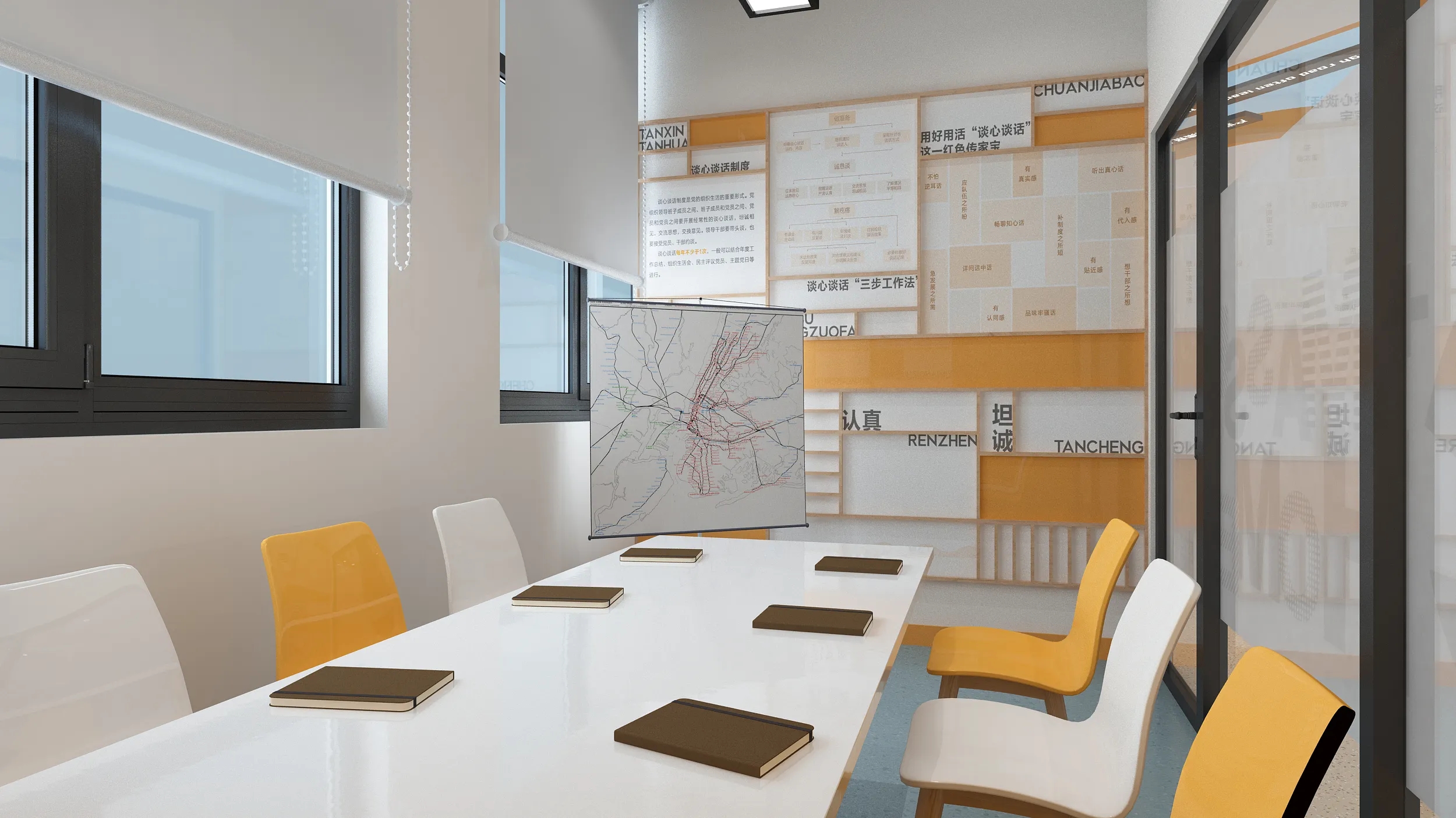 廣州黨建展廳設(shè)計，黨建展館設(shè)計、黨建文化建設(shè)，黨建文化設(shè)計，黨建文化制作