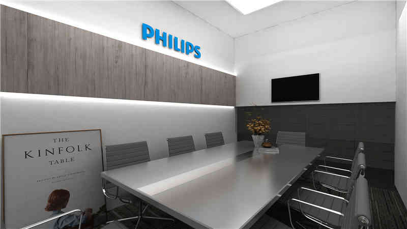 中國光大國際有限公司參展上海展覽公司展覽設(shè)計(jì)展臺搭建5